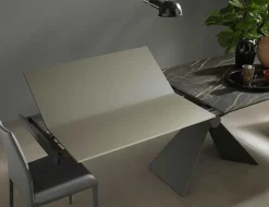 Tavolo Sintesi a prezzo ribassato^Altacom Discount