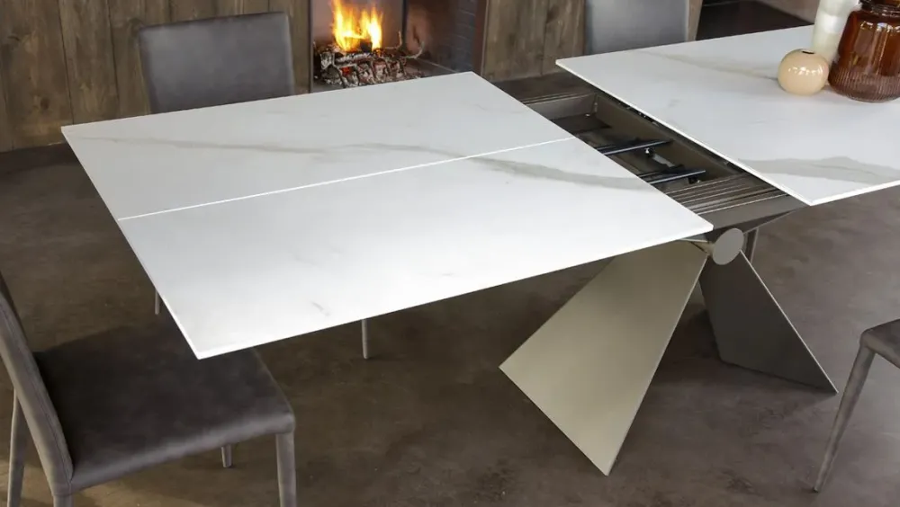 Altacom Tavolo Sintesi a prezzo scontato- Tavoli