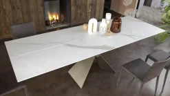 Altacom Tavolo Sintesi a prezzo scontato- Tavoli