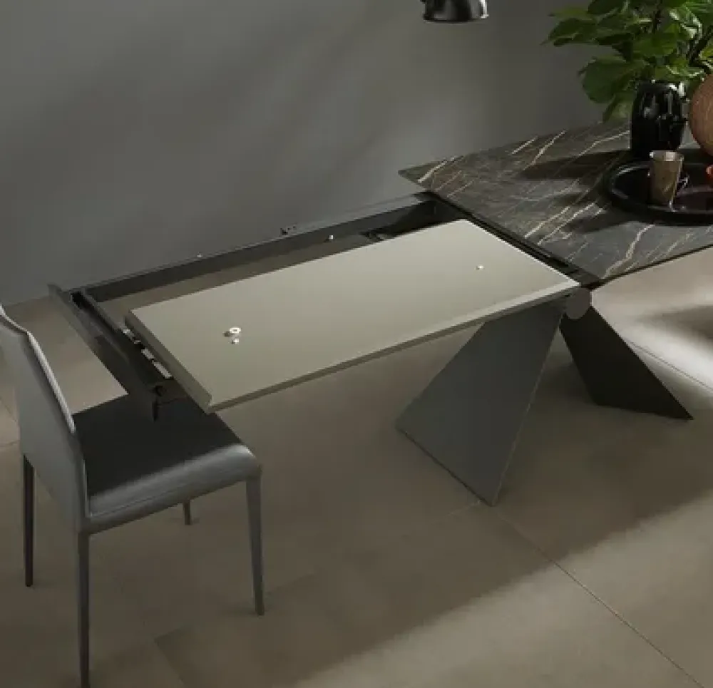 Tavolo Sintesi in OFFERTA OUTLET -31%^Altacom Online