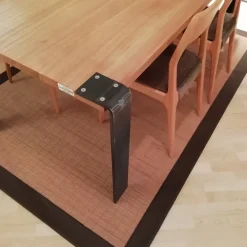 Alta Corte Tavolo Siviglia / nice a prezzo ribassato 47%- Tavoli