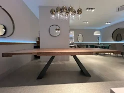 Tavolo Slide di : richiedi il prezzo^Zamagna