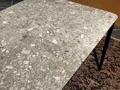 Sovet Tavolo Slim di scontato del 32%- Tavoli