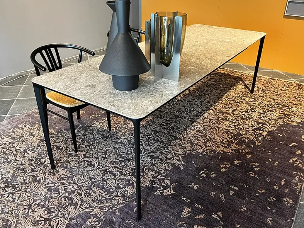 Sovet Tavolo Slim di scontato del 32%- Tavoli