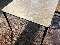 Sovet Tavolo Slim di scontato del 32%- Tavoli