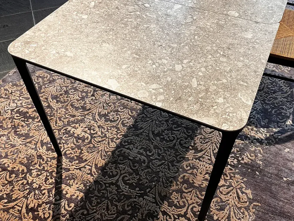 Sovet Tavolo Slim di scontato del 32%- Tavoli