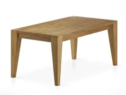 FGF Mobili Tavolo Slooping in legno Allungabile scontato 50%- Tavoli