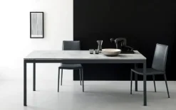 Tavolo Snap a prezzo scontato 0%^Connubia Sale