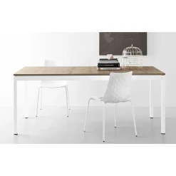 Tavolo Snap a prezzo scontato 0%^Connubia Sale