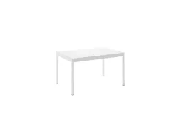 Tavolo Snap di : richiedi ora il prezzo riservato^Connubia Best