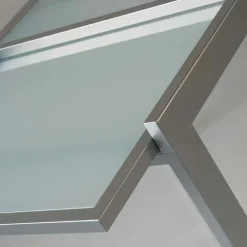 Tavolo Space 668 in OFFERTA OUTLET -19%^La Seggiola Clearance