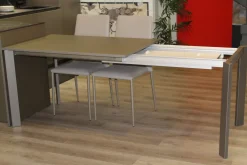 Best Tavolo Space di scontato del 18% Tavoli