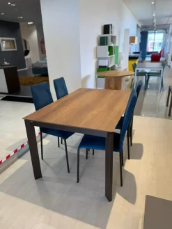 Discount Tavolo Space di scontato del 35% Tavoli