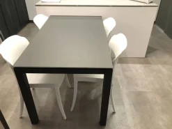 Sedit Tavolo Space a prezzo ribassato- Tavoli