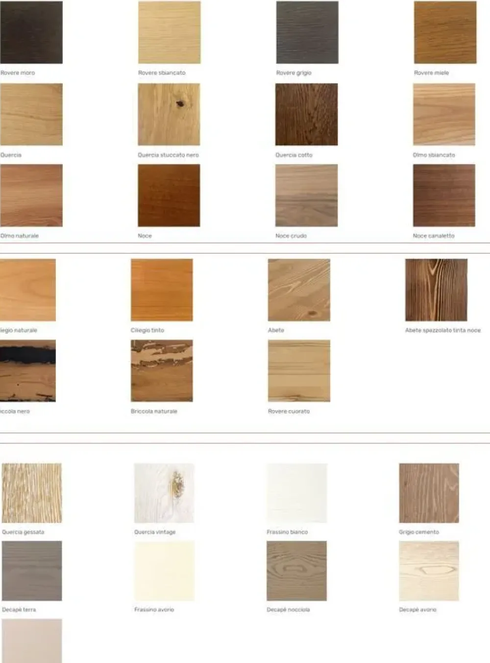 Tavolo Spider. Design moderno ed elegante.^Pizzolato Hot