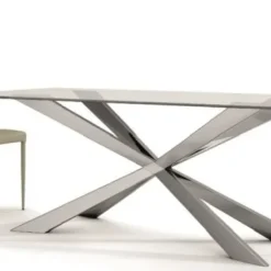 Sale Tavolo Spring a prezzo scontato Tavoli