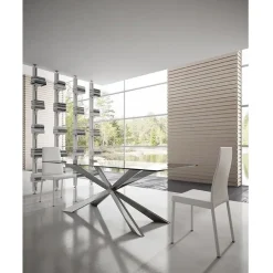 Sale Tavolo Spring a prezzo scontato Tavoli