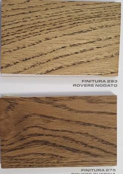 Sale Tavolo Spring a prezzo scontato Tavoli