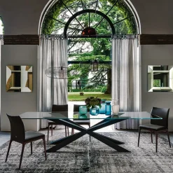 Online Tavolo Spyder di : prezzo riservato! Tavoli