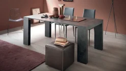 Tavolo Square di : richiedi il prezzo^Altacom Discount