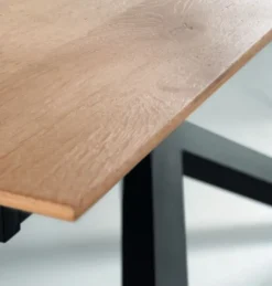 Tavolo Star * di scontato del 35%^Domus Arte