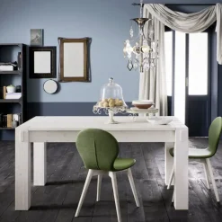 Tavolo Stoccolma a prezzo scontato^Alta Corte Hot