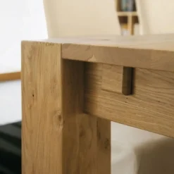 Tavolo Stoccolma a prezzo scontato^Alta Corte Hot