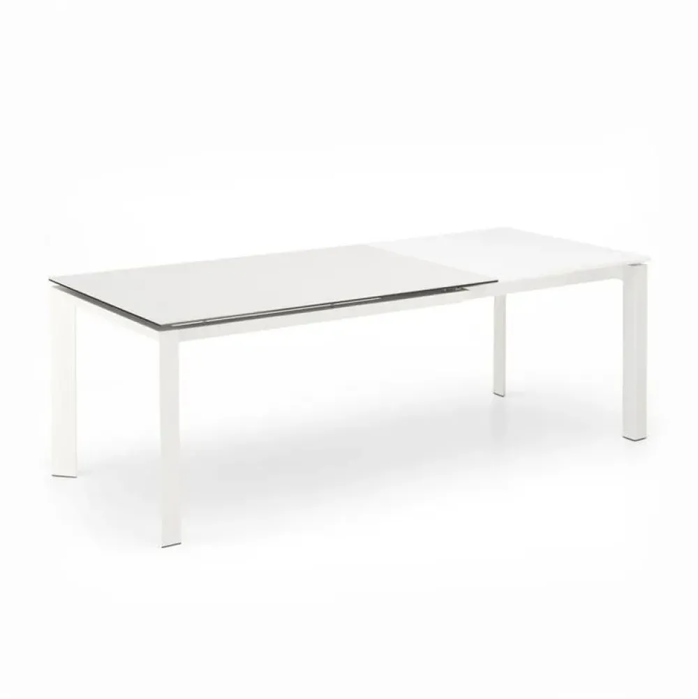 Stones Tavolo Account om/325/bi PREZZI OUTLET -50%- Tavoli