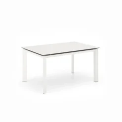 Stones Tavolo Account om/325/bi PREZZI OUTLET -50%- Tavoli