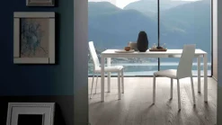 Tavolo Storm a prezzo ribassato^Altacom Online