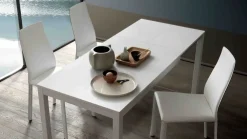 Tavolo Storm a prezzo ribassato^Altacom Online