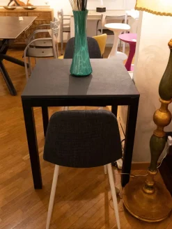 Clearance Tavolo Storm dine misure esclusive   in OFFERTA OUTLET Tavoli