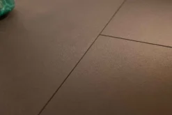 Clearance Tavolo Storm dine misure esclusive   in OFFERTA OUTLET Tavoli