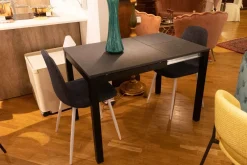 Clearance Tavolo Storm dine misure esclusive   in OFFERTA OUTLET Tavoli