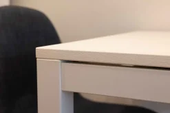 Outlet Tavolo Storm dine misure esclusive   a prezzo scontato Tavoli