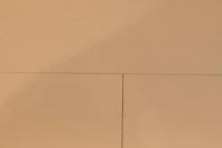 Outlet Tavolo Storm dine misure esclusive   a prezzo scontato Tavoli