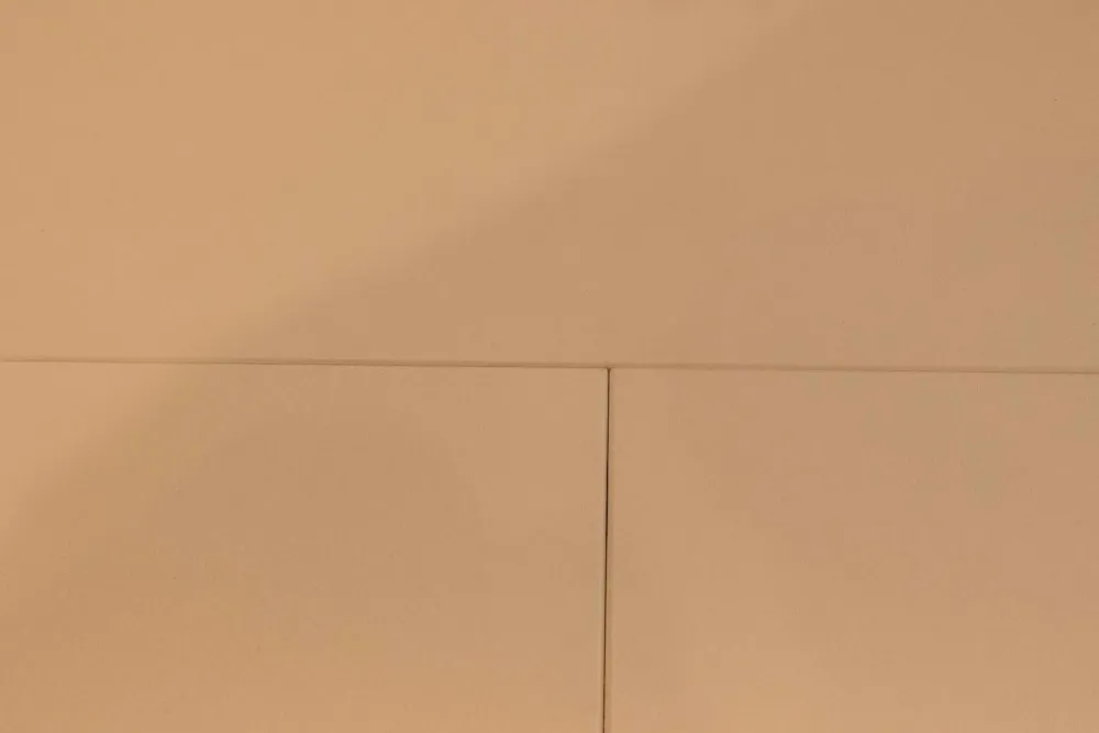 Outlet Tavolo Storm dine misure esclusive a prezzo scontato Tavoli