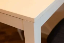 Outlet Tavolo Storm dine misure esclusive a prezzo scontato Tavoli