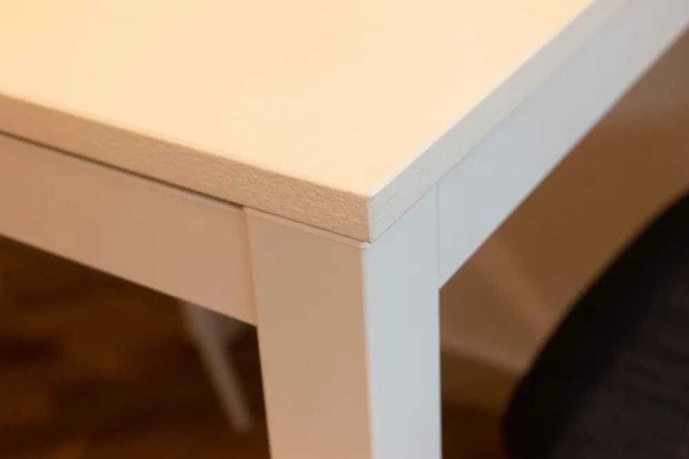 Outlet Tavolo Storm dine misure esclusive a prezzo scontato Tavoli