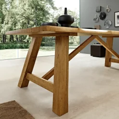 Tavolo Style di scontato del 59%^Mobilia Web Discount