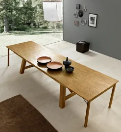 Tavolo Style di scontato del 59%^Mobilia Web Discount