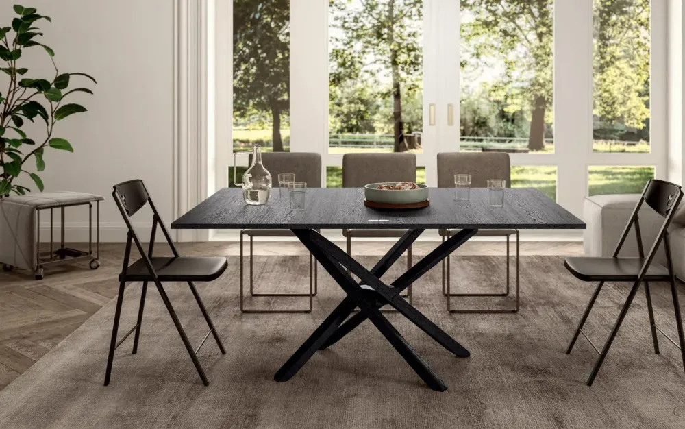 Tavolo Su & giù a prezzo scontato Tavoli