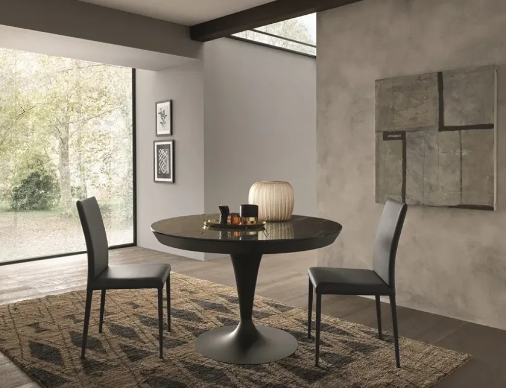 Discount Tavolo Sun a prezzo ribassato 30% Tavoli