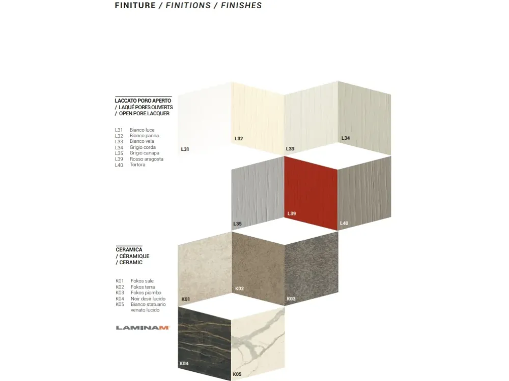 Discount Tavolo Sun a prezzo ribassato 30% Tavoli