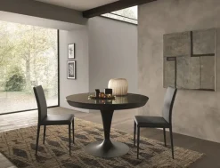 Tavolo Sun a prezzo scontato^Altacom Hot