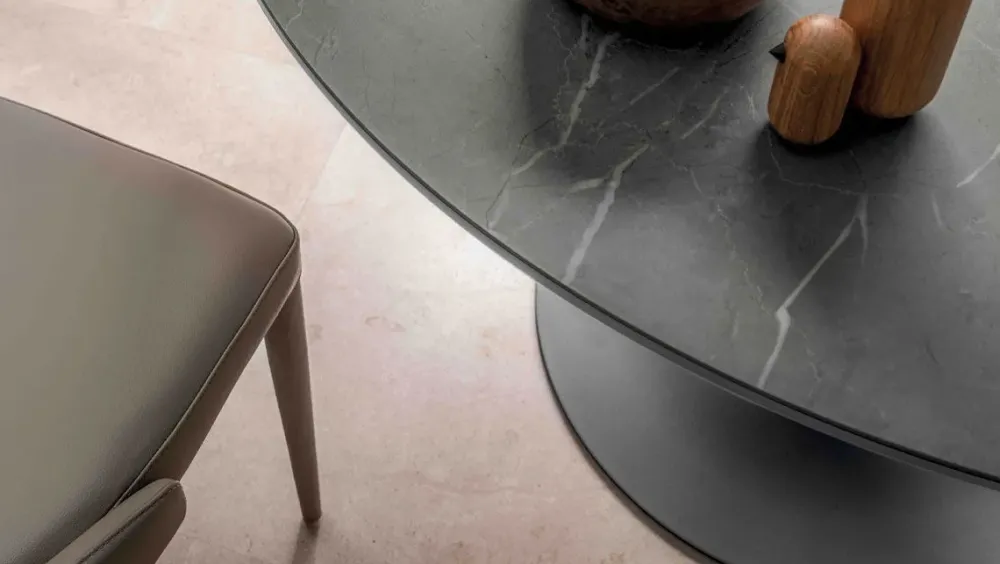 Tavolo Sun fisso a prezzo ribassato Tavoli