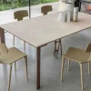 Tavolo Taboo in laminato Allungabile scontato 32%^Altacom Online