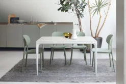 Discount Tavolo - mercury di : scopri il prezzo Tavoli