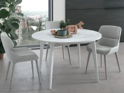 Target Point TAVOLO  Aiace SCONTATO a PREZZI OUTLET- Tavoli