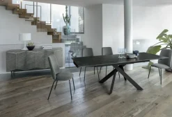 TAVOLO  Ciclone SCONTATO a PREZZI OUTLET^Target Point Best